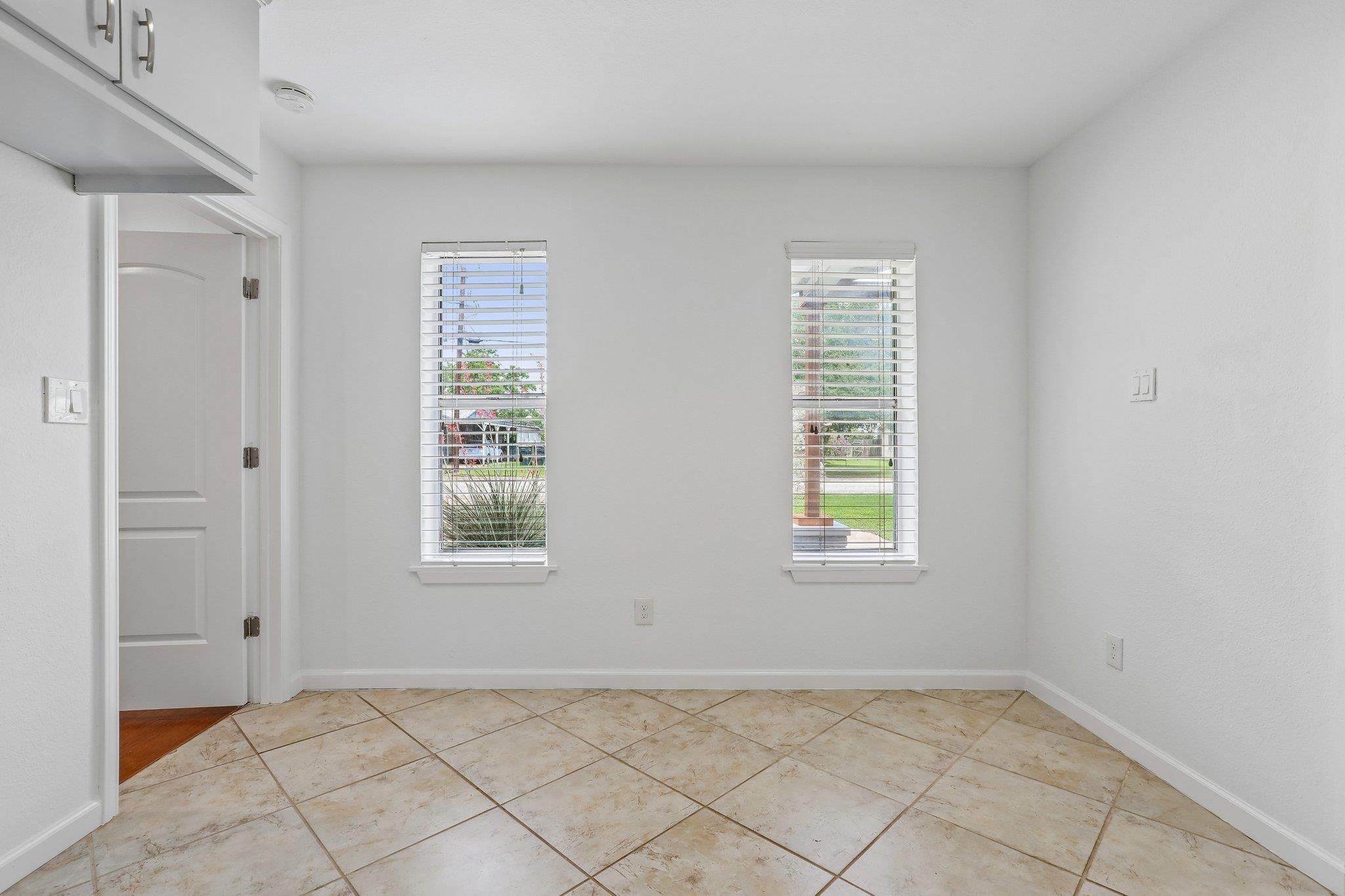 407 Magnolia Street Bastrop TX 78602