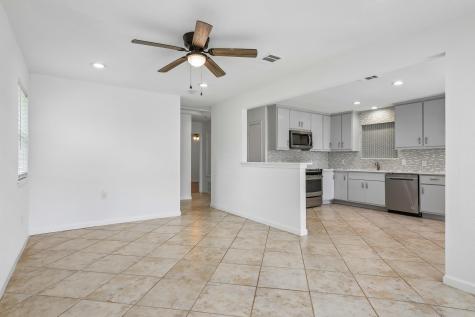 407 Magnolia Street Bastrop TX 78602