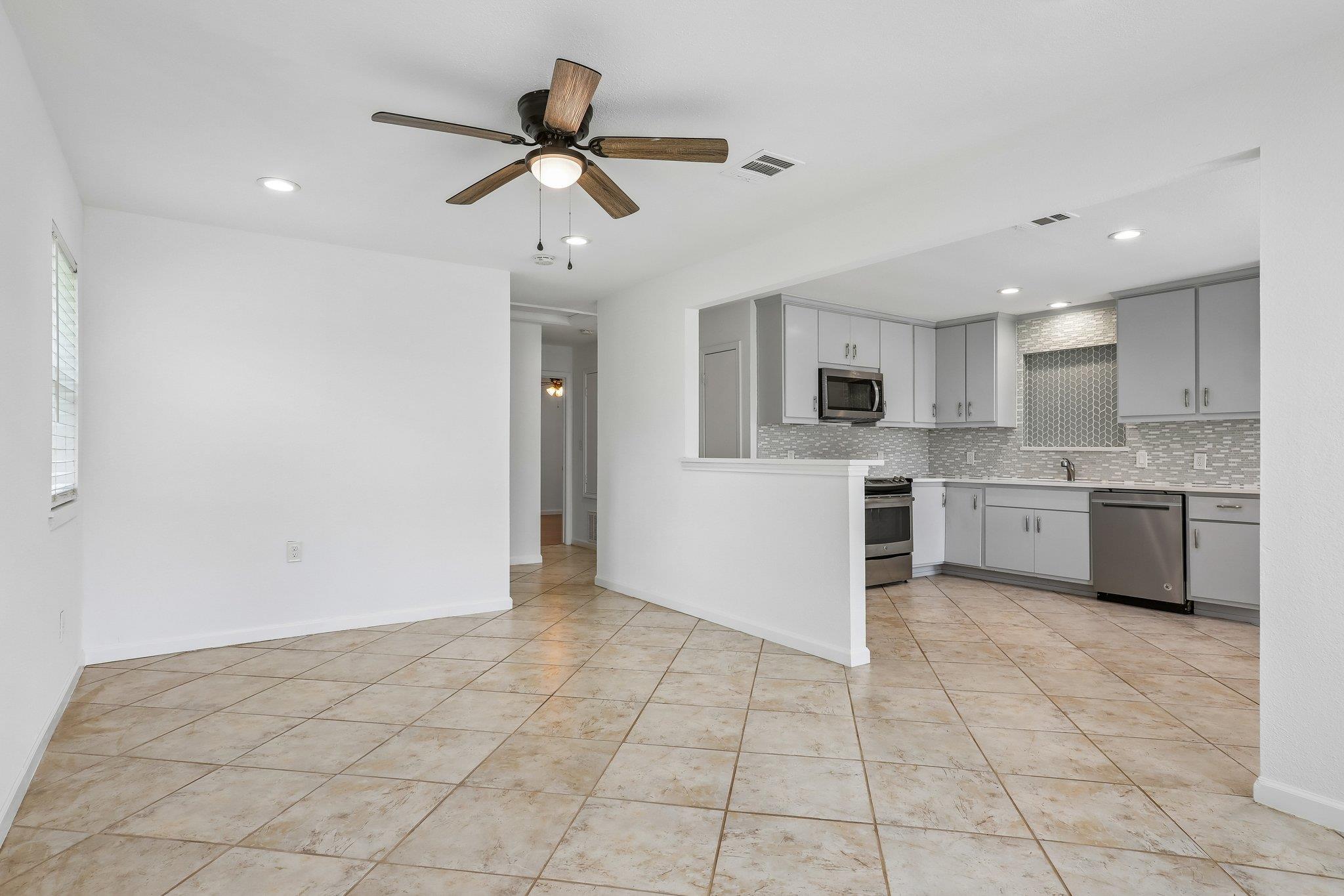 407 Magnolia Street Bastrop TX 78602