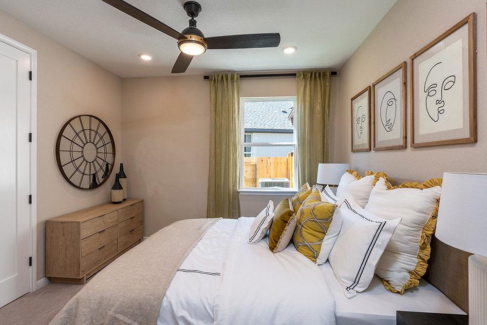 1212 Scenic Green Loop Georgetown TX 78628