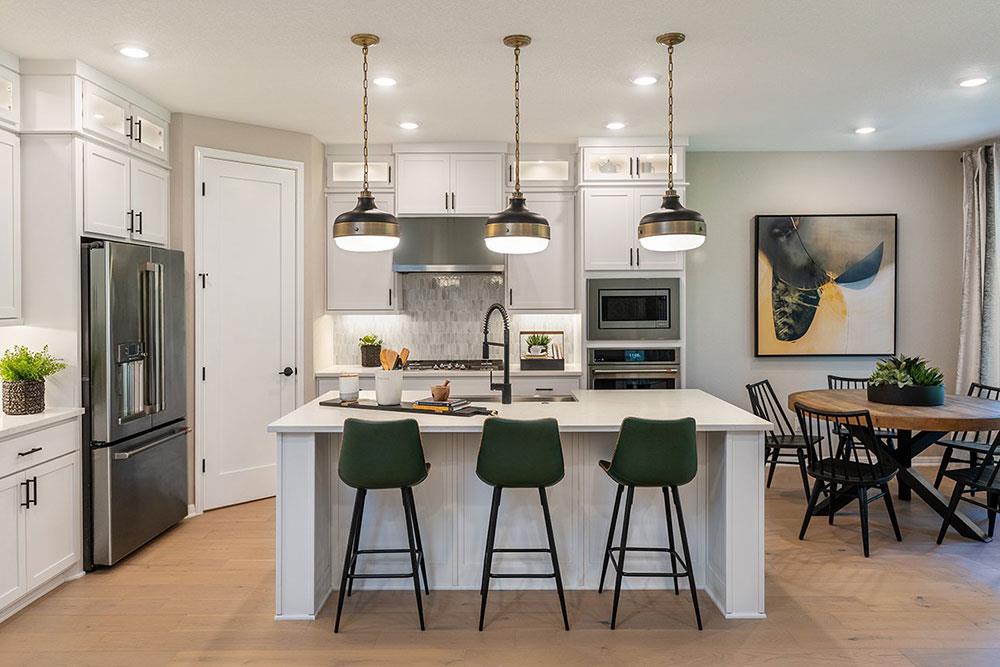 1212 Scenic Green Loop Georgetown TX 78628