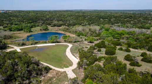 1212 Scenic Green Loop Georgetown TX 78628