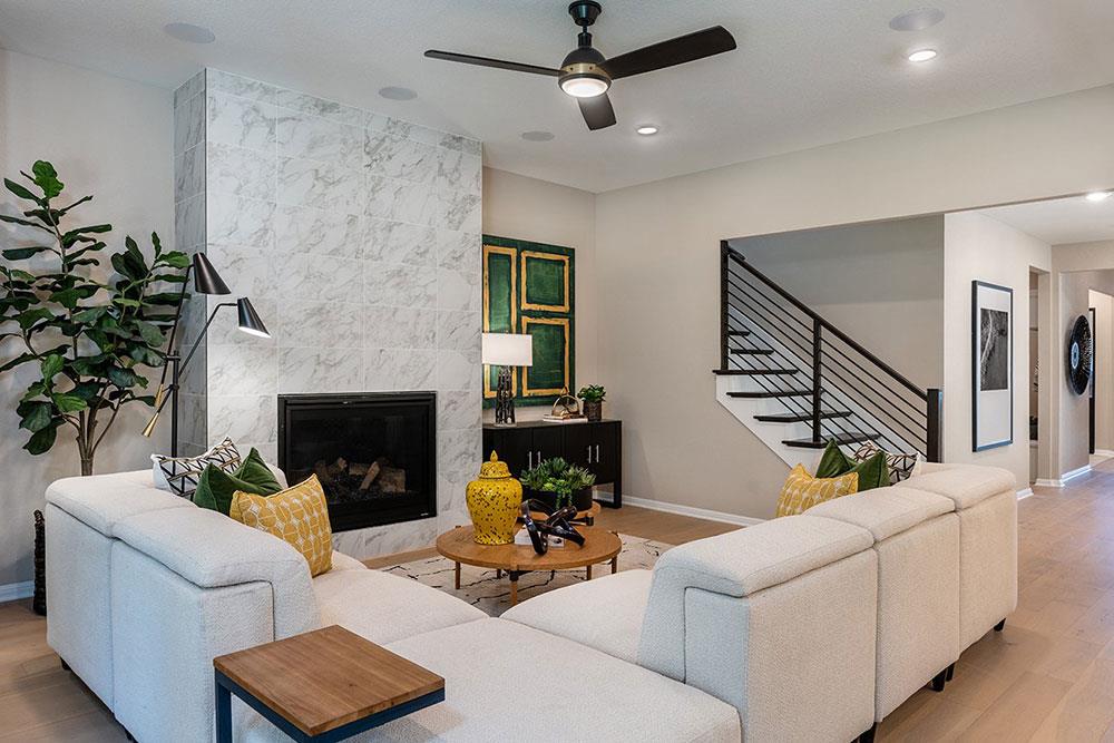 1212 Scenic Green Loop Georgetown TX 78628