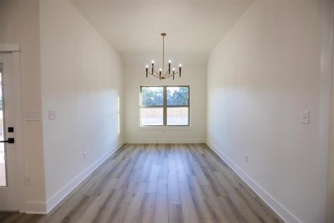 1814 Dorian Drive Salado TX 76571