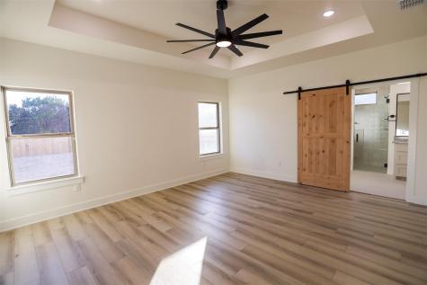 1814 Dorian Drive Salado TX 76571