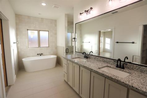 1814 Dorian Drive Salado TX 76571
