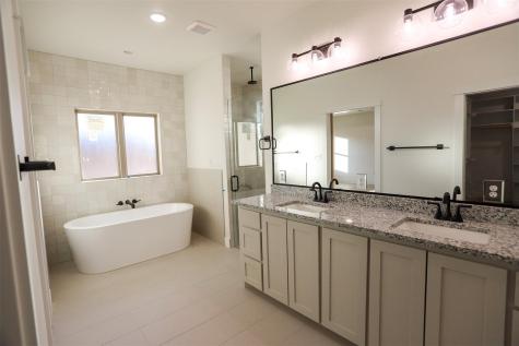 1814 Dorian Drive Salado TX 76571