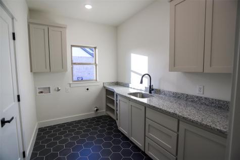 1814 Dorian Drive Salado TX 76571
