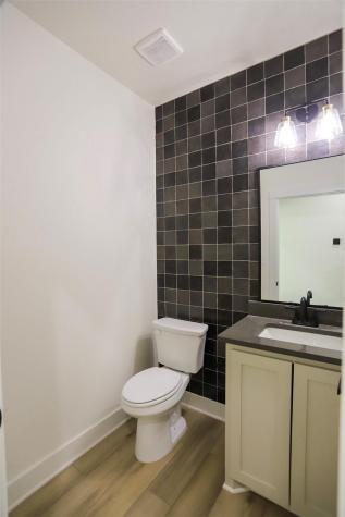 1814 Dorian Drive Salado TX 76571