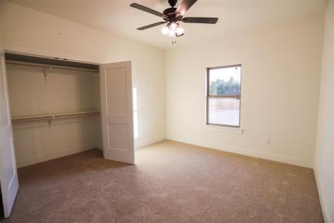 1814 Dorian Drive Salado TX 76571