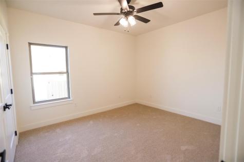 1814 Dorian Drive Salado TX 76571