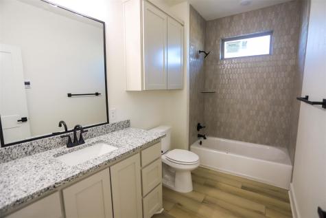1814 Dorian Drive Salado TX 76571