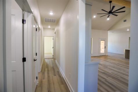 1814 Dorian Drive Salado TX 76571