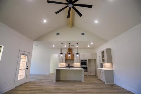 1814 Dorian Drive Salado TX 76571