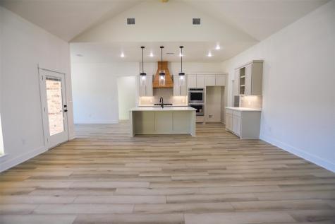 1814 Dorian Drive Salado TX 76571