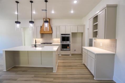 1814 Dorian Drive Salado TX 76571