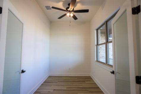 1814 Dorian Drive Salado TX 76571