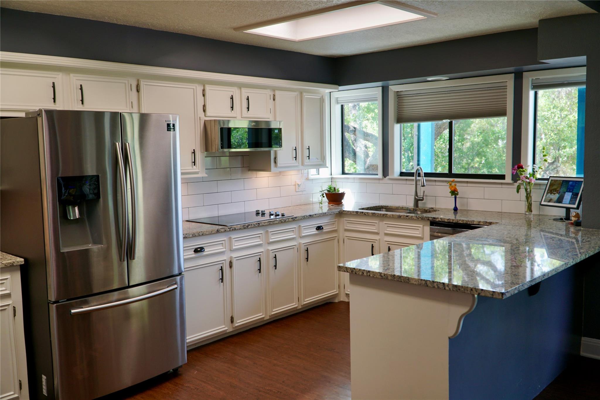 66 Woodcreek Drive Wimberley TX 78676