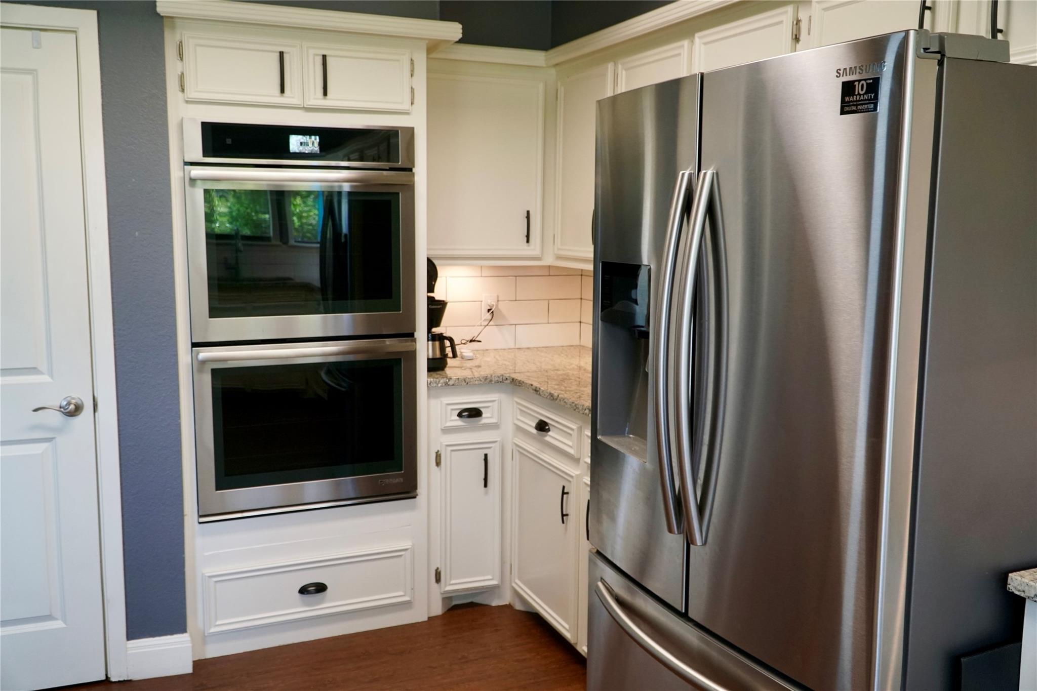 66 Woodcreek Drive Wimberley TX 78676