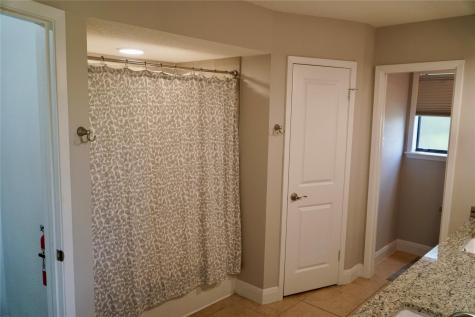 66 Woodcreek Drive Wimberley TX 78676
