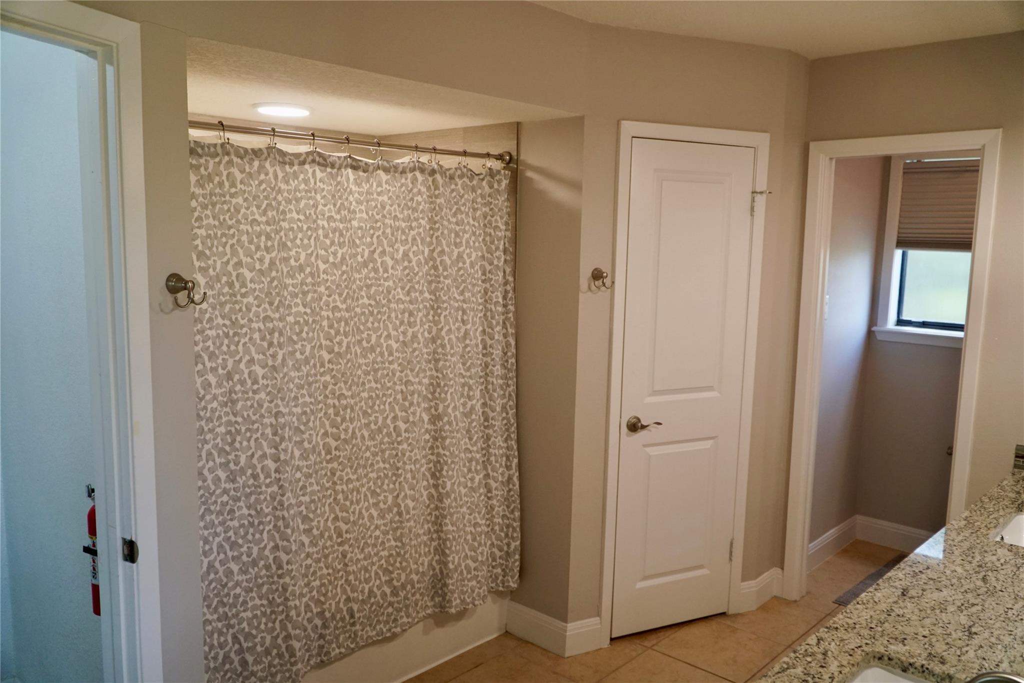 66 Woodcreek Drive Wimberley TX 78676