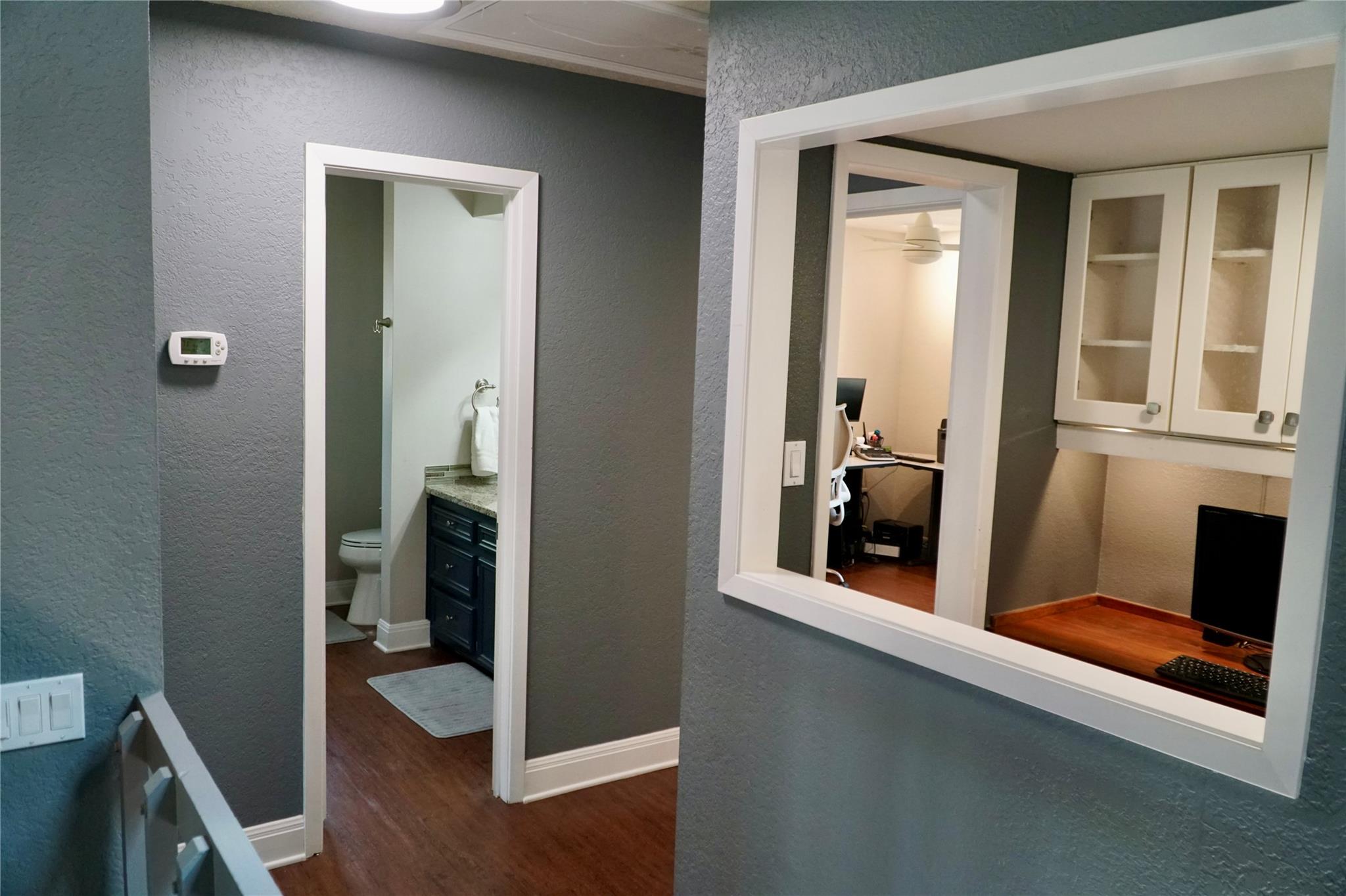 66 Woodcreek Drive Wimberley TX 78676