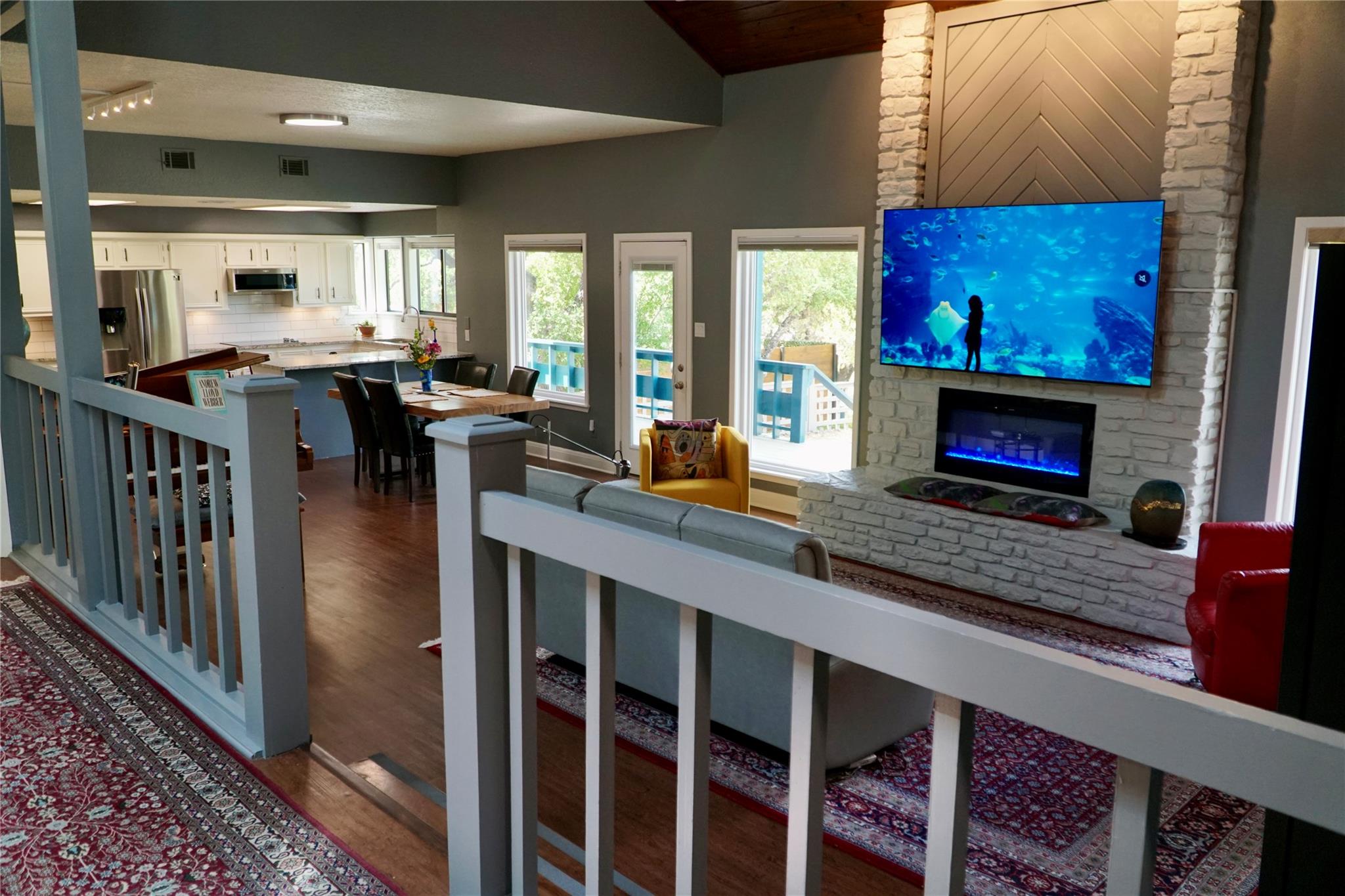 66 Woodcreek Drive Wimberley TX 78676