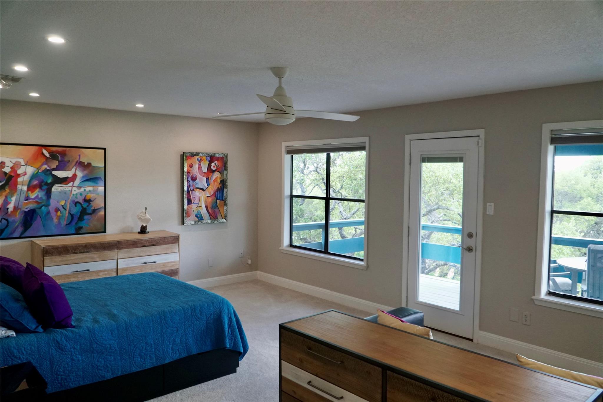 66 Woodcreek Drive Wimberley TX 78676