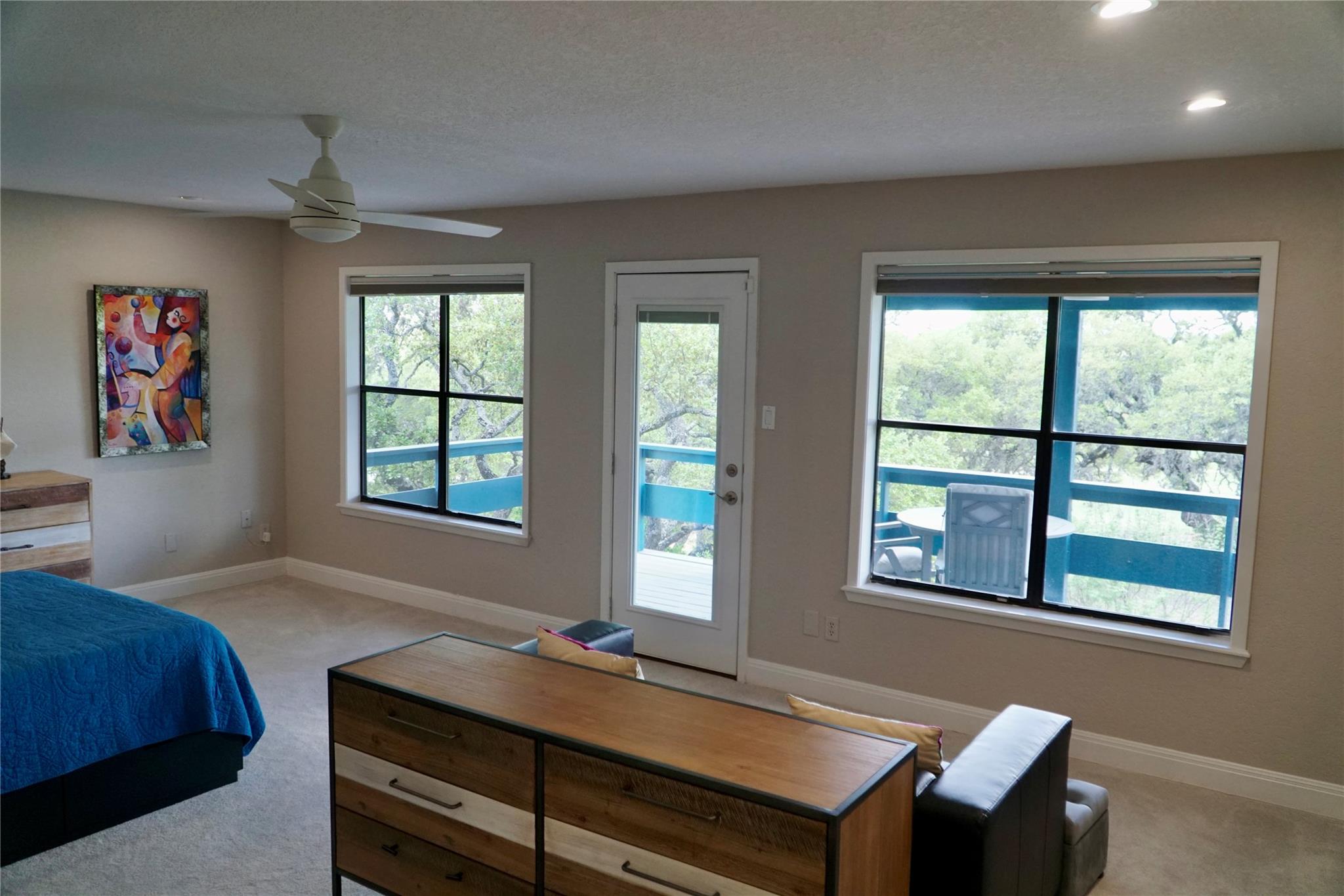 66 Woodcreek Drive Wimberley TX 78676