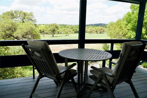 66 Woodcreek Drive Wimberley TX 78676