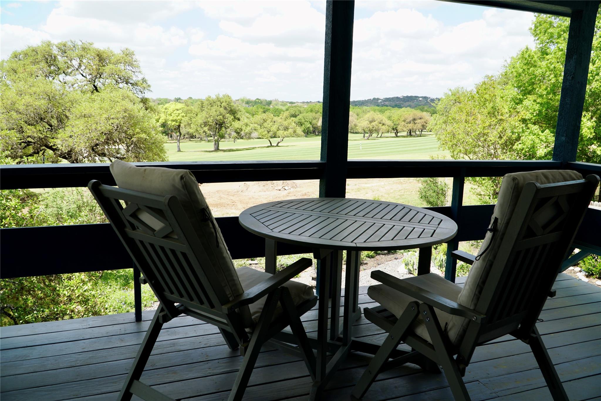 66 Woodcreek Drive Wimberley TX 78676