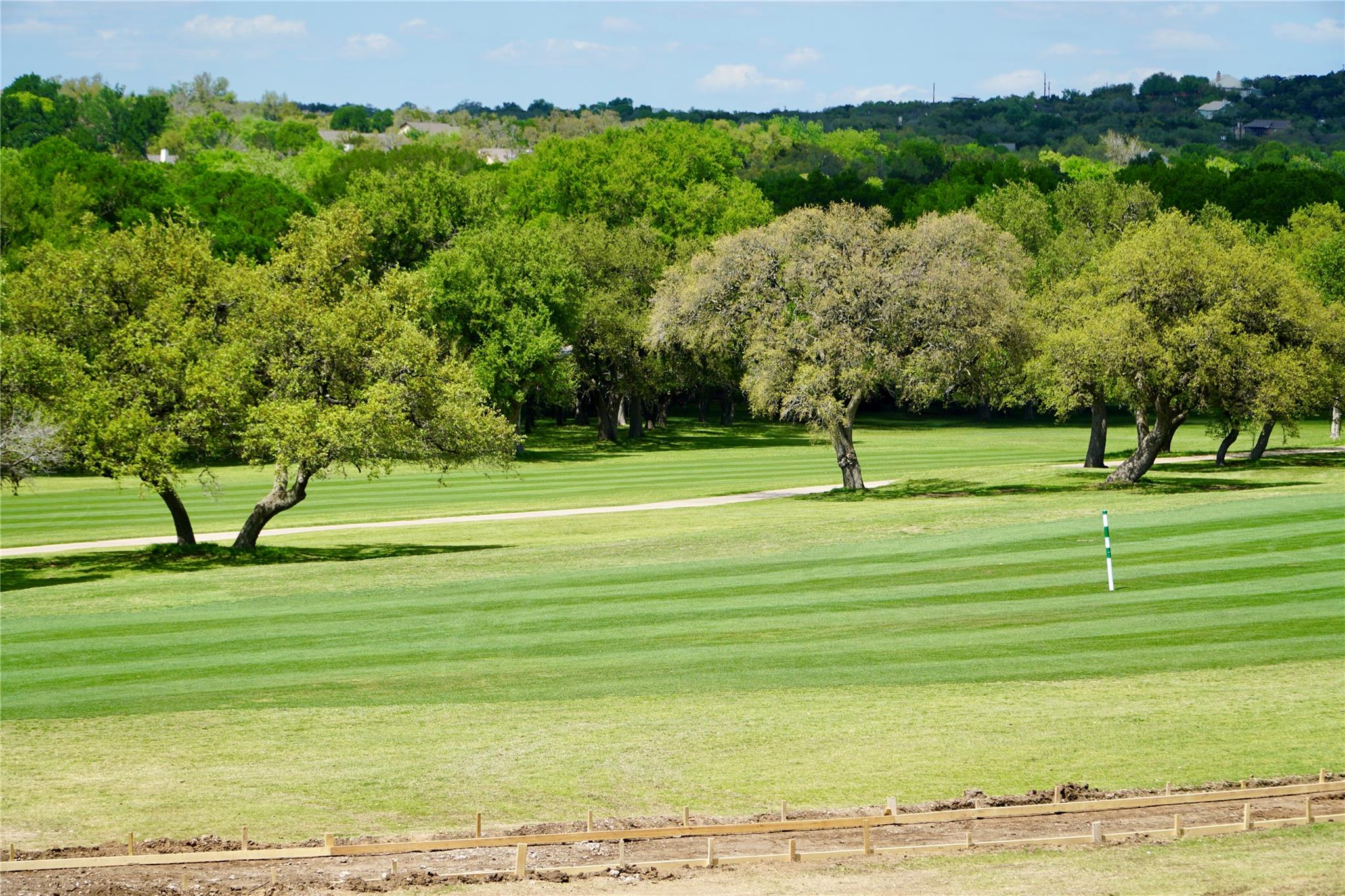 66 Woodcreek Drive Wimberley TX 78676