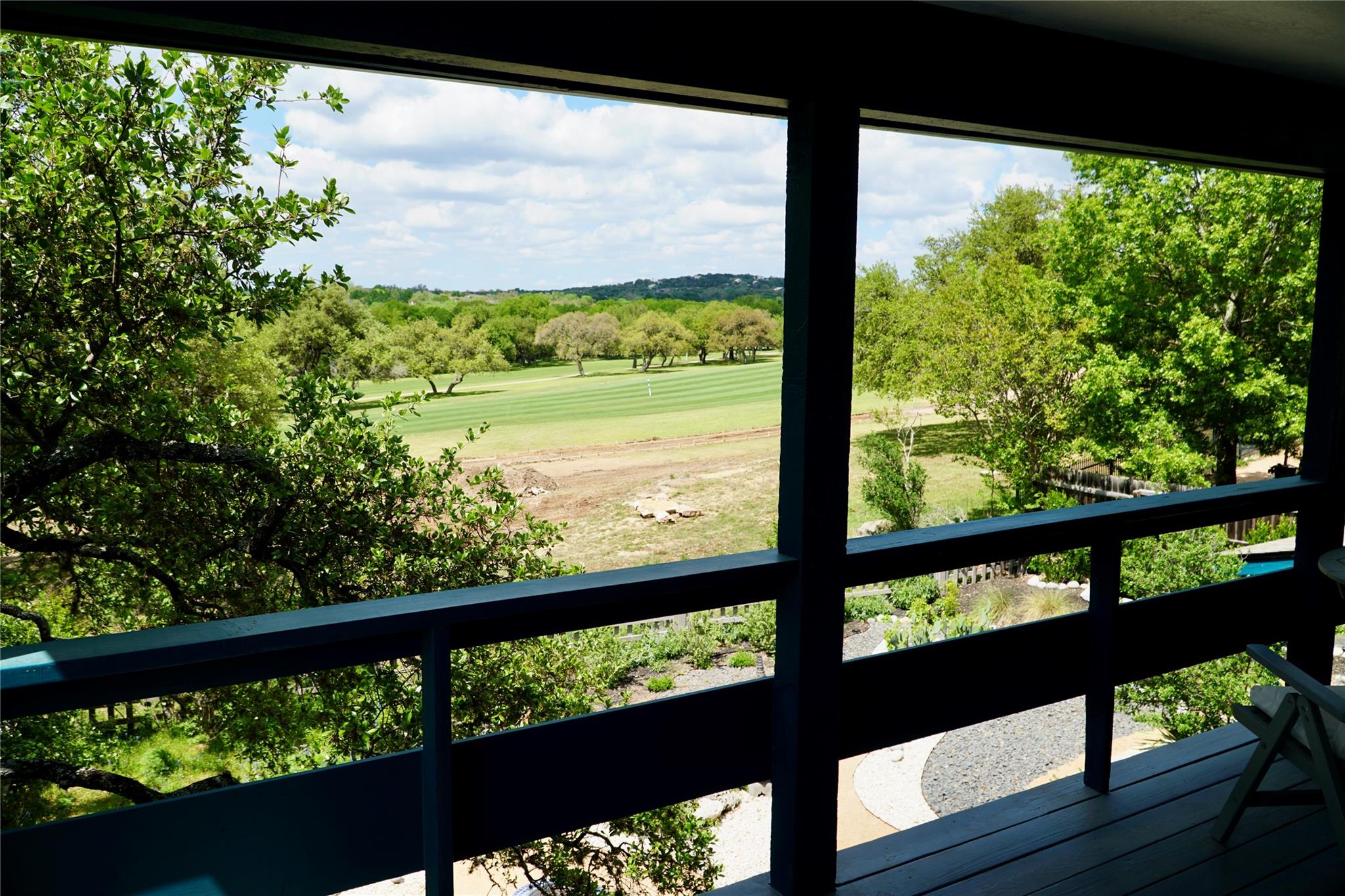 66 Woodcreek Drive Wimberley TX 78676