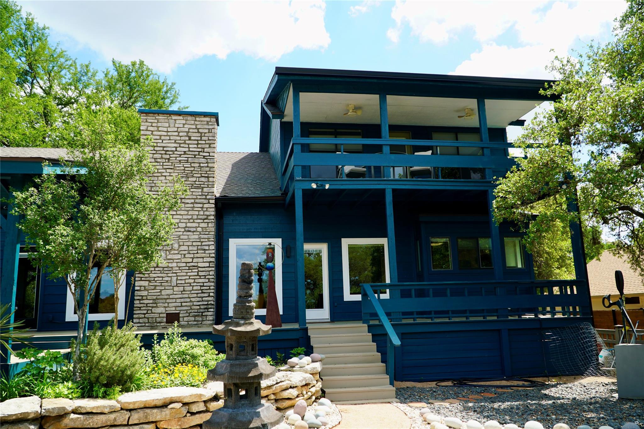 66 Woodcreek Drive Wimberley TX 78676
