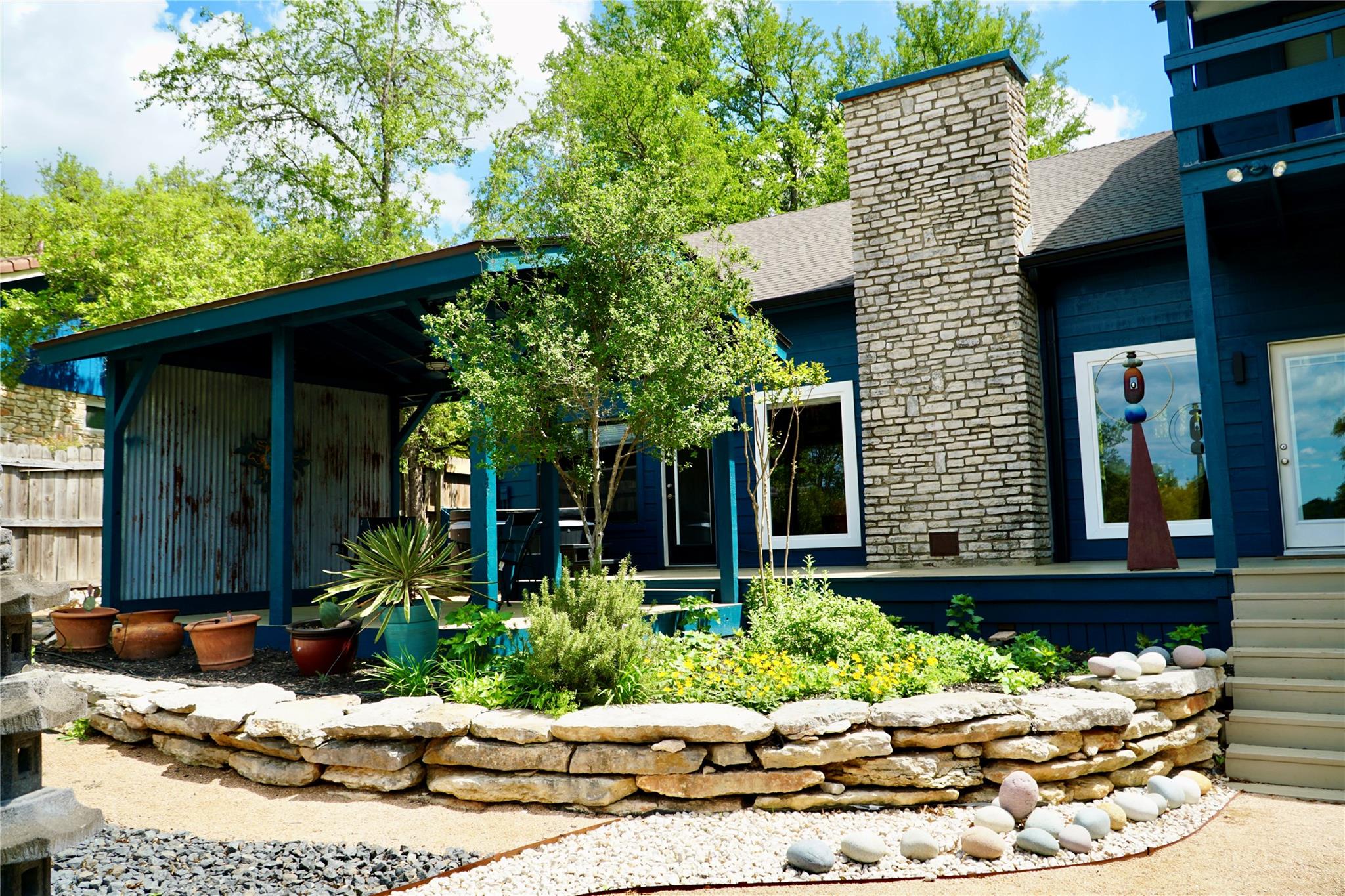 66 Woodcreek Drive Wimberley TX 78676