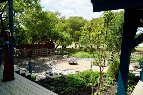 66 Woodcreek Drive Wimberley TX 78676