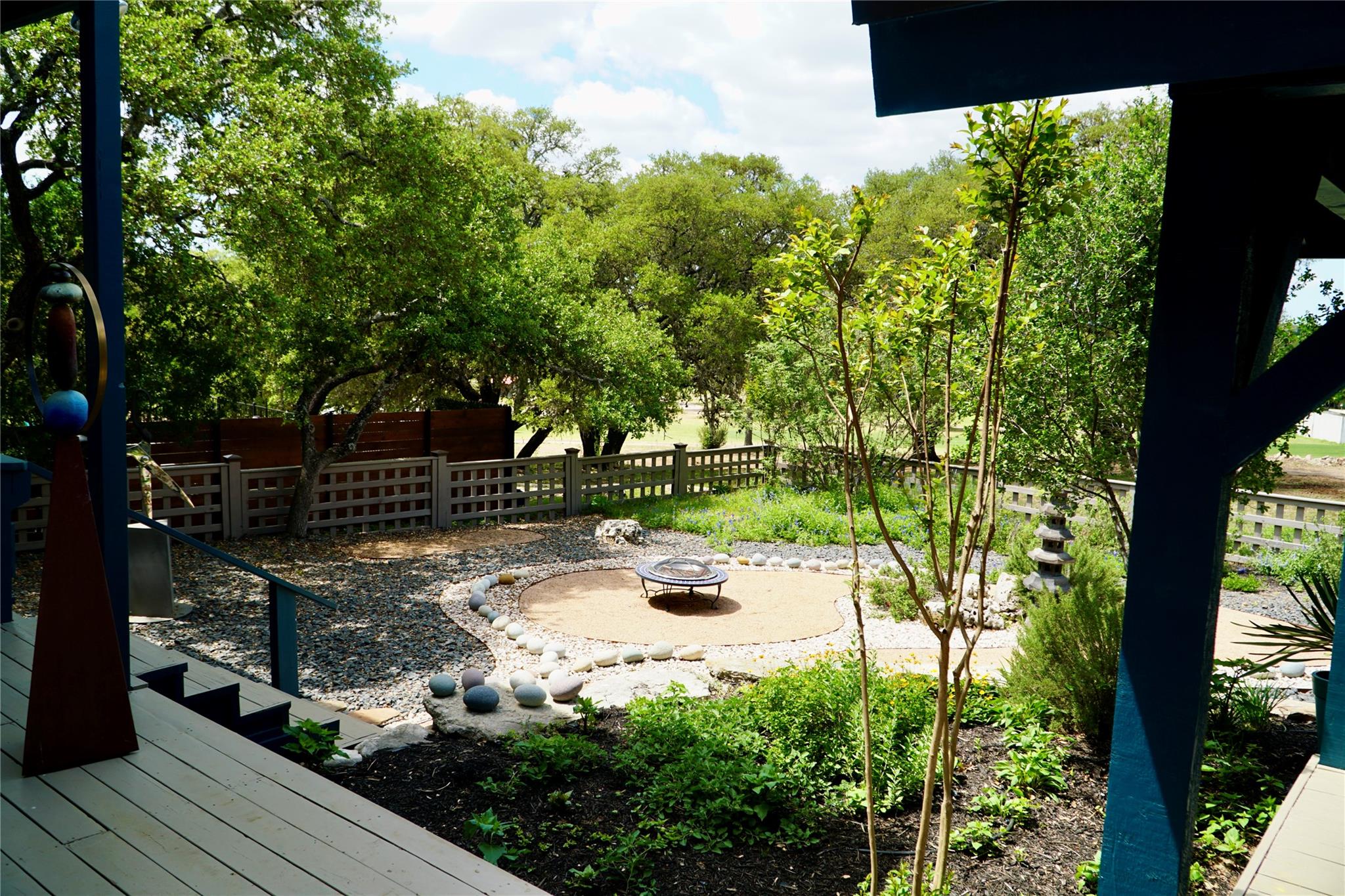 66 Woodcreek Drive Wimberley TX 78676