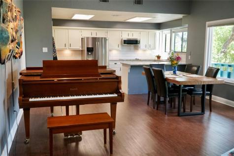 66 Woodcreek Drive Wimberley TX 78676