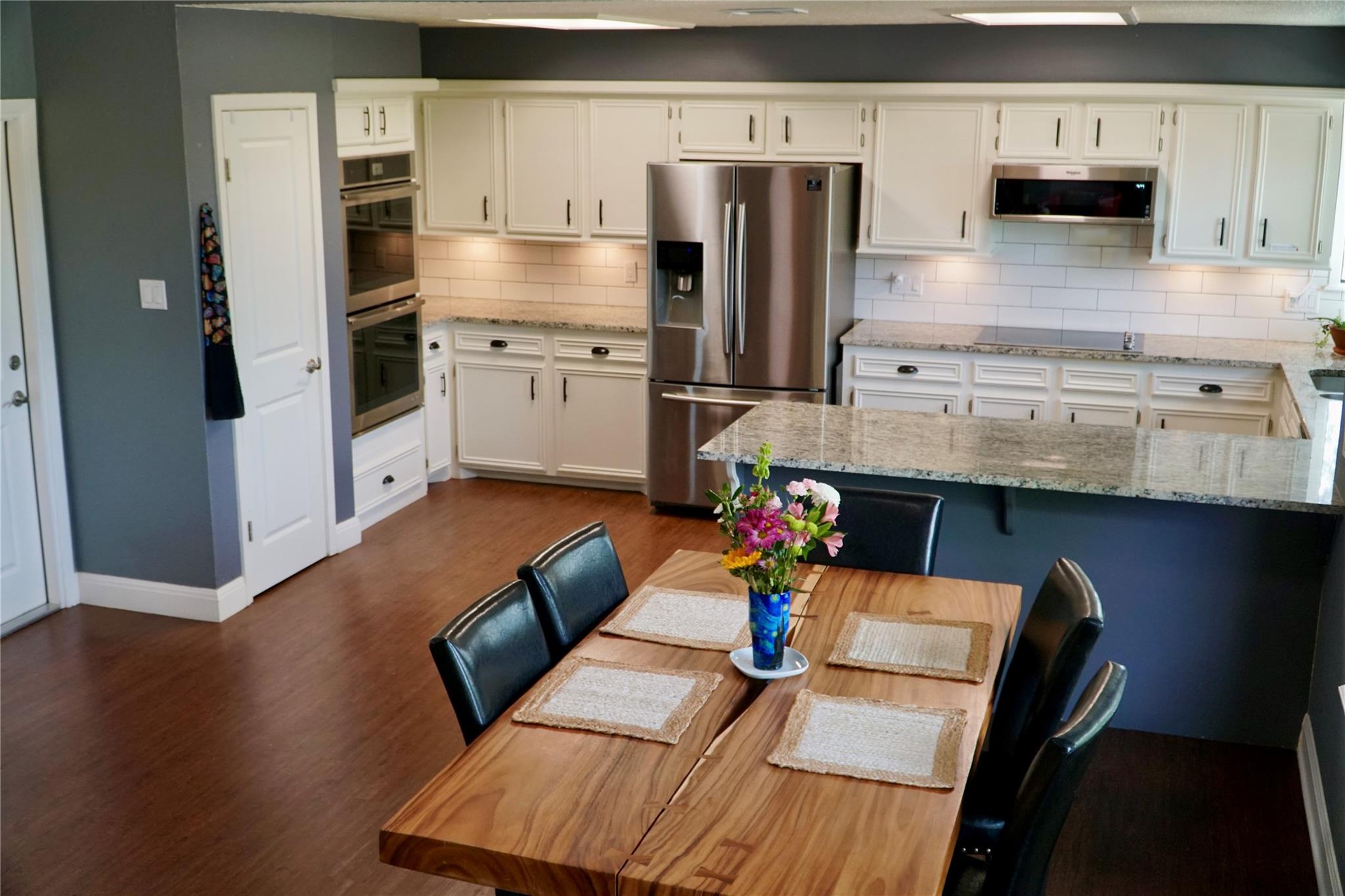 66 Woodcreek Drive Wimberley TX 78676