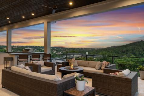 821 Laughing Dog Court Leander TX 78641