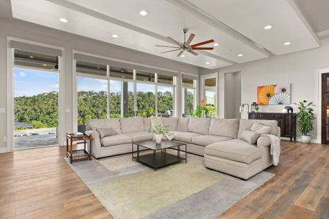 821 Laughing Dog Court Leander TX 78641
