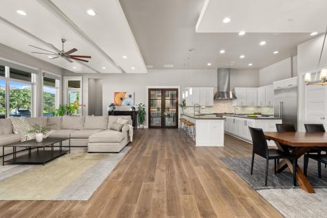 821 Laughing Dog Court Leander TX 78641