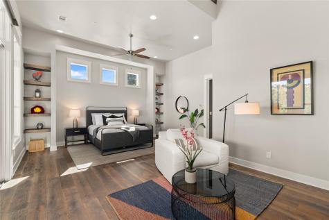 821 Laughing Dog Court Leander TX 78641