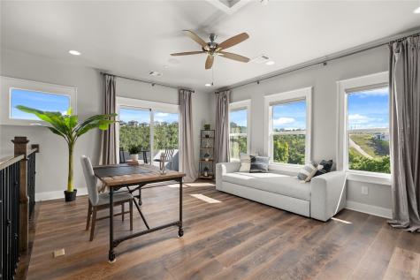 821 Laughing Dog Court Leander TX 78641