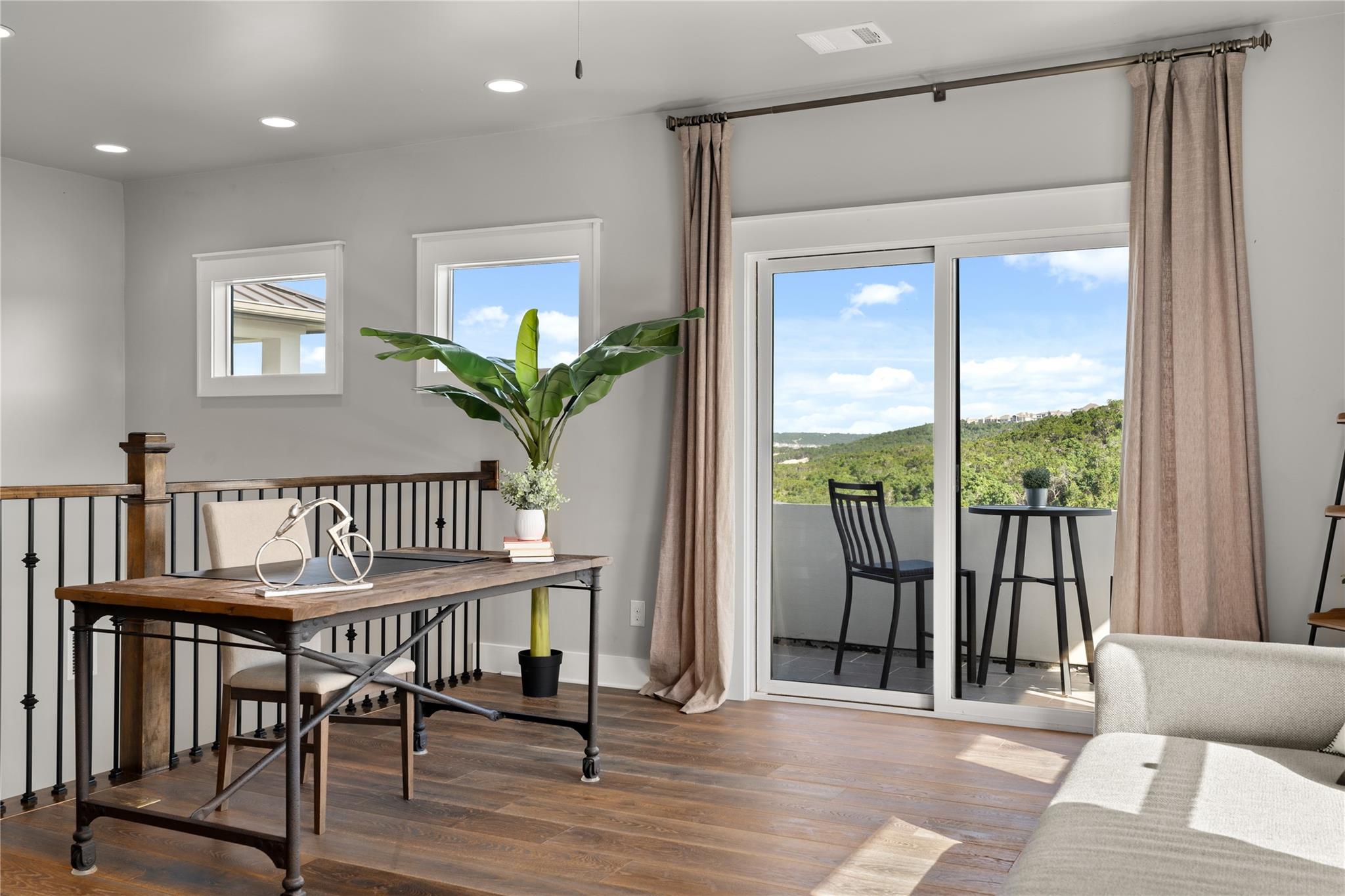 821 Laughing Dog Court Leander TX 78641