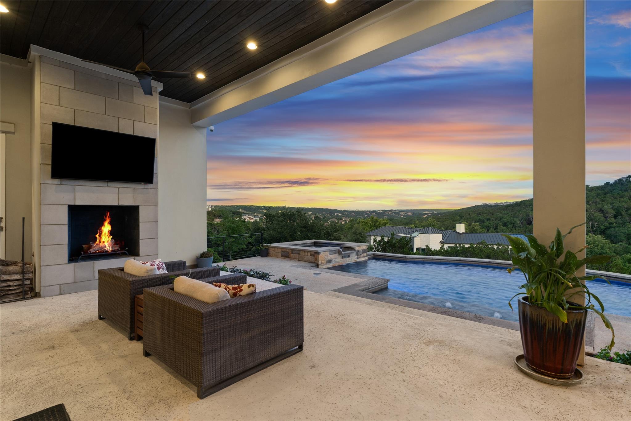 821 Laughing Dog Court Leander TX 78641