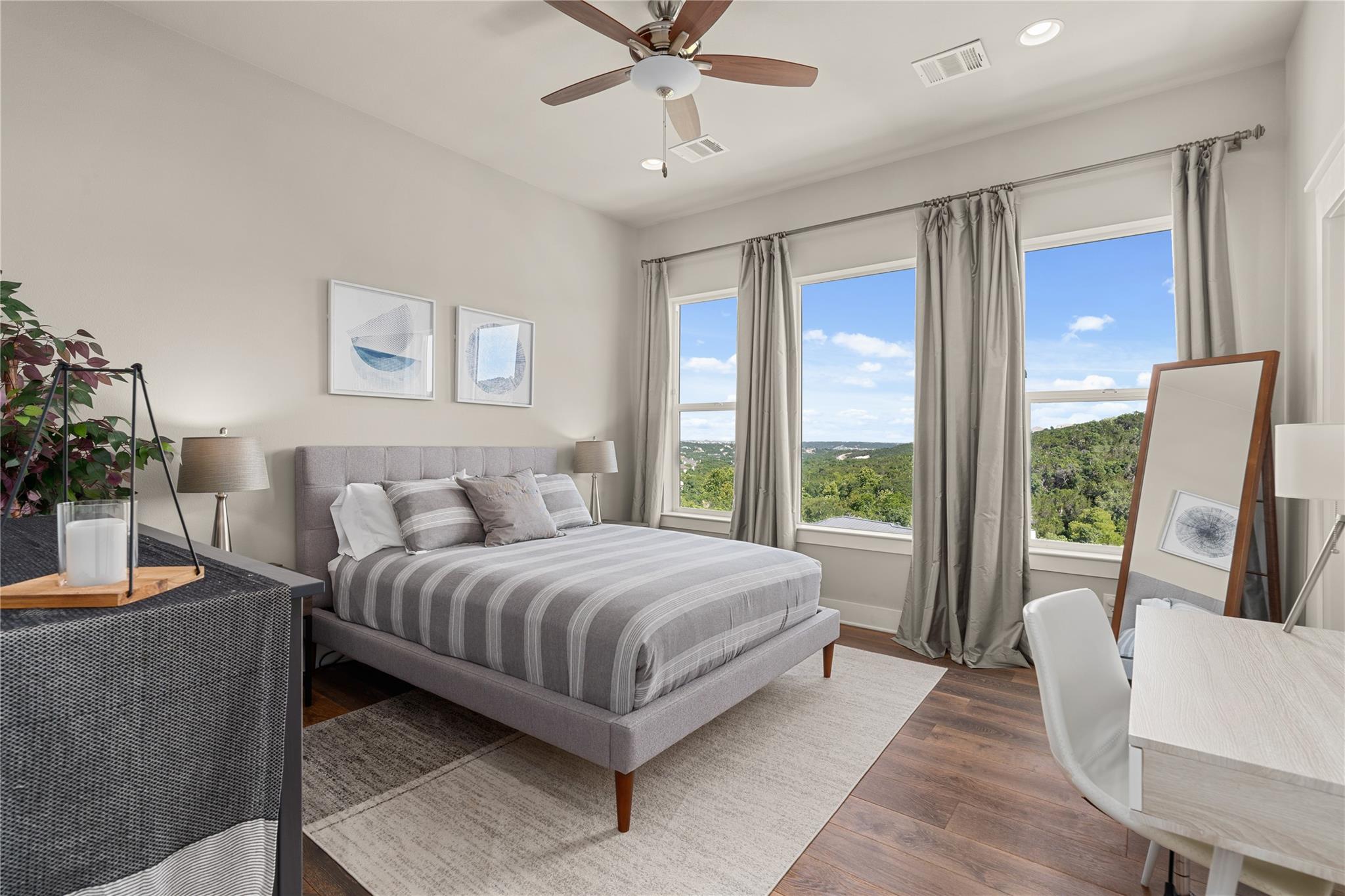 821 Laughing Dog Court Leander TX 78641