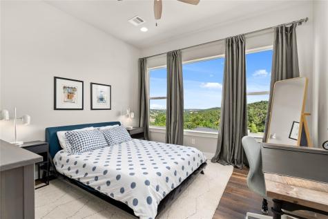 821 Laughing Dog Court Leander TX 78641
