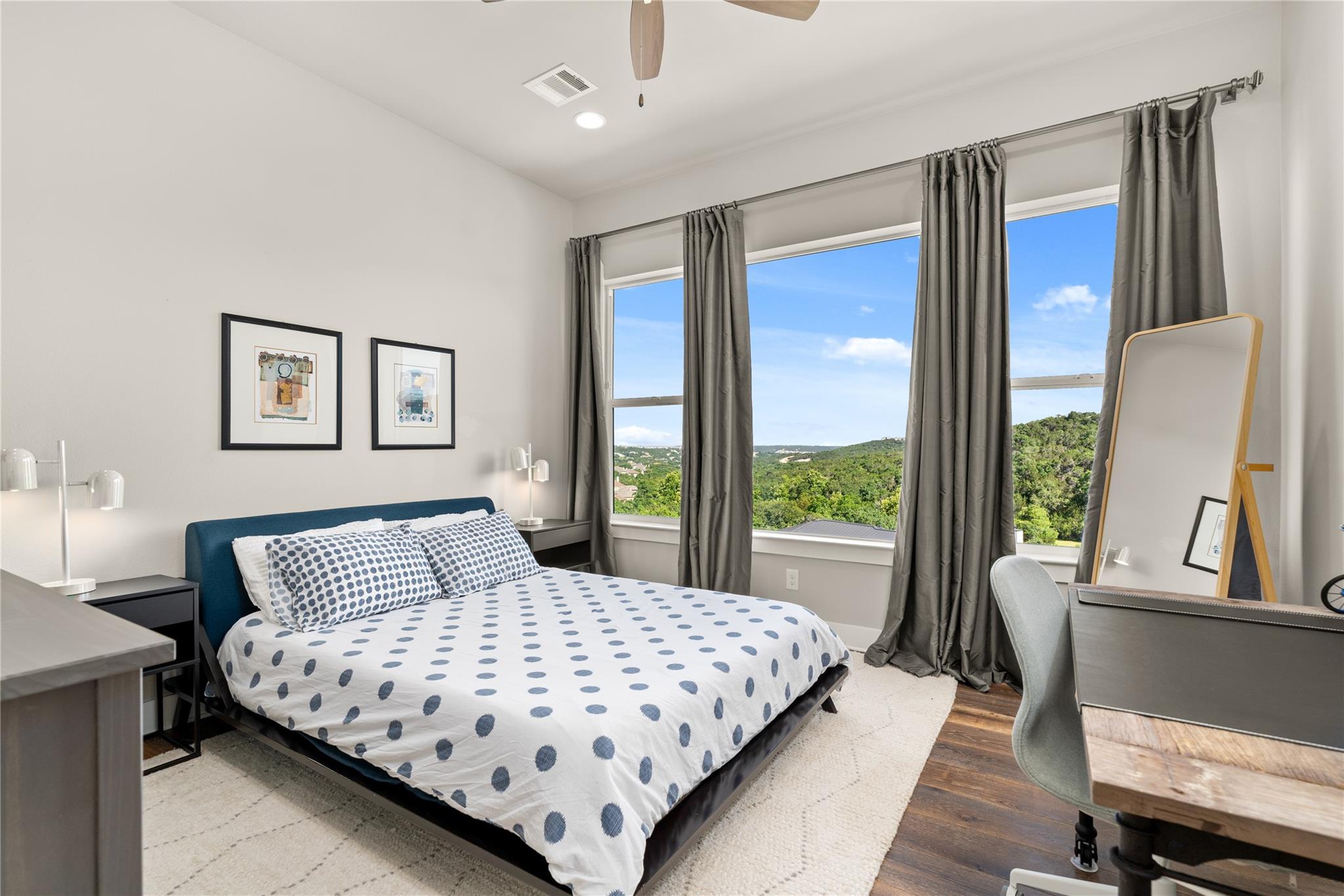 821 Laughing Dog Court Leander TX 78641