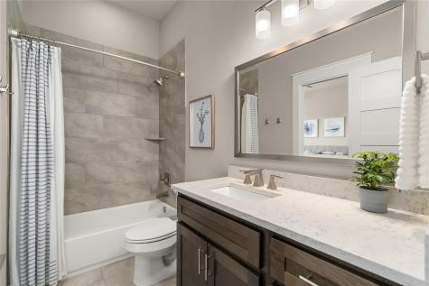 821 Laughing Dog Court Leander TX 78641